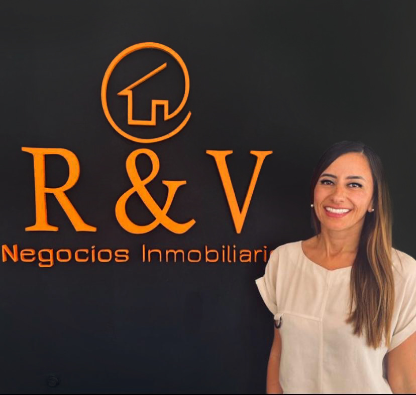 M. Lorena Rodríguez Rodríguez