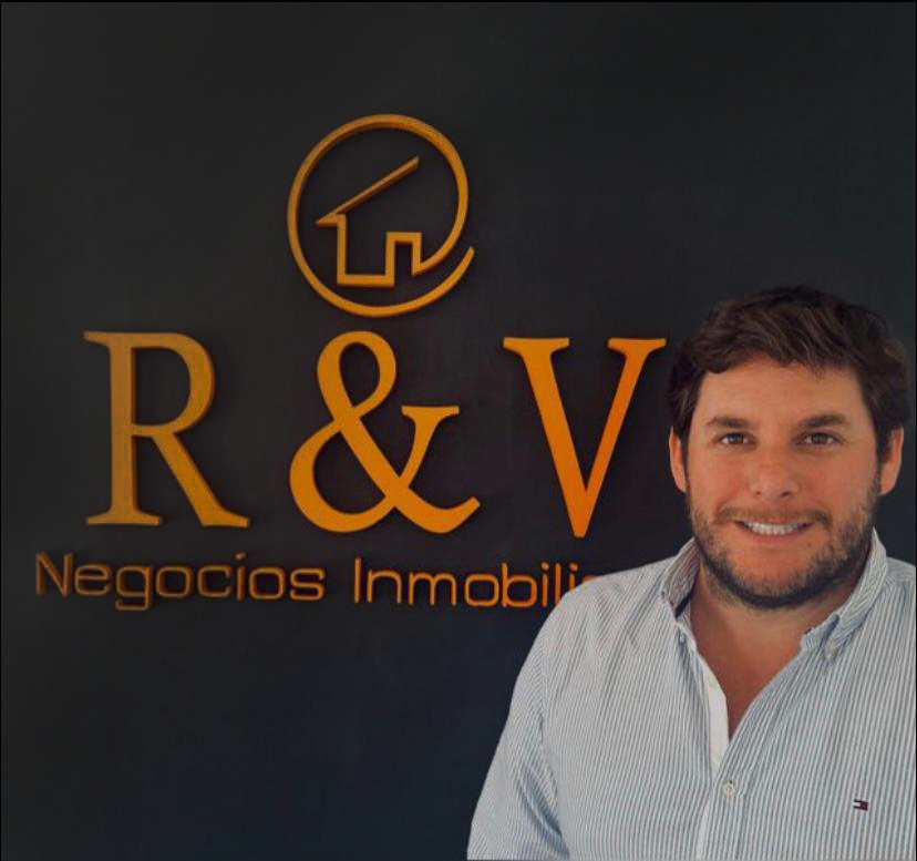Pablo Valdés Vignoli