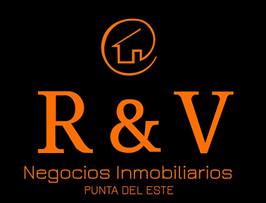 R & V Negocios Inmobiliarios